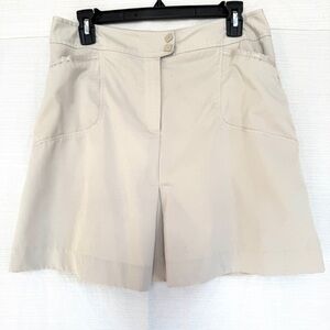 Tail Sports Skort